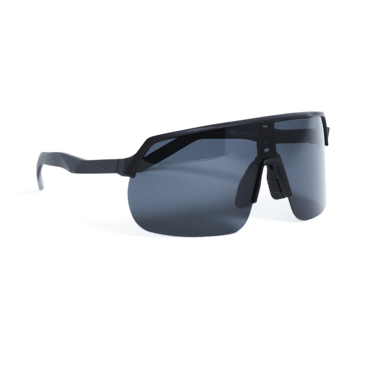 Sunglasses "Sporty" Black 3